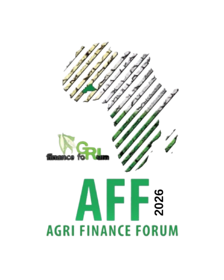 AFF 2026